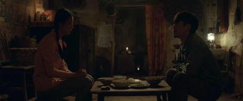 国产最新电影鬼婴在线观看,国产惊悚新片，揭秘神秘婴灵之谜