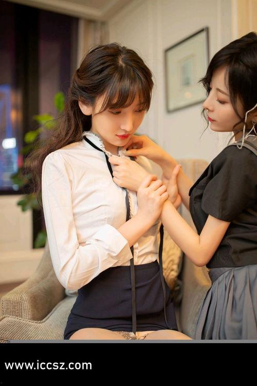 精品国产直播在线观看,精品国产直播，一键在线观看