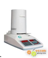 国产在线水分测试仪公司,引领水分检测新潮流