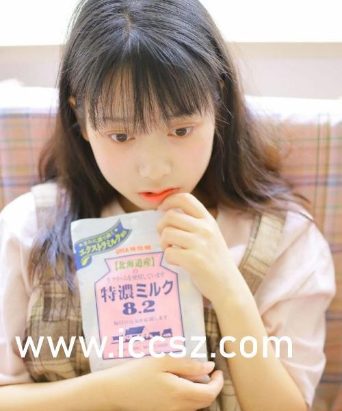 国产波野视频在线,揭秘国内短视频平台的魅力与挑战