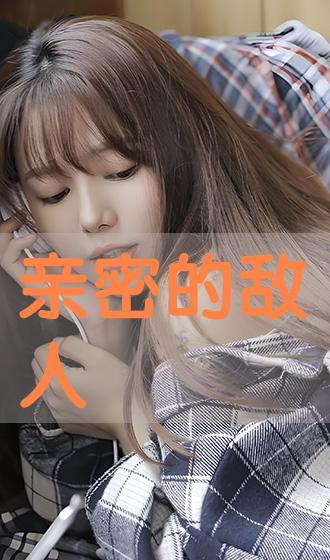 免费 无码 国产在线观看p,免费国产影视盛宴，在线观看无码新体验