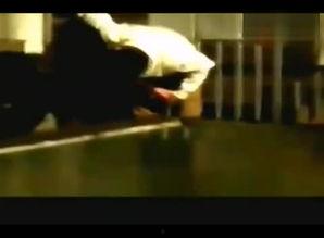 国产激情小情侣视频在线,小情侣甜蜜互动，在线观看甜蜜满溢