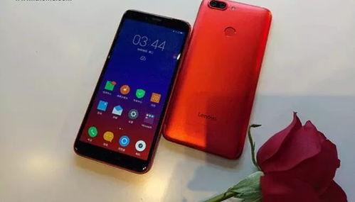 国产乱子手机在线,颠覆传统，引领潮流的科技新宠