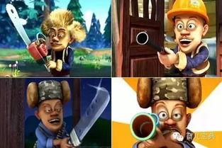 o国产激情在线电影,燃烧的青春，激情四溢的视觉盛宴