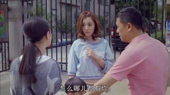 国产后妈在线,揭秘育儿新潮流