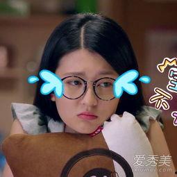 国产眼镜小妖在线,引领时尚潮流的国产眼镜品牌解析