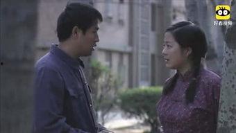 老利国产电影在线观看,重温经典，在线观影之旅