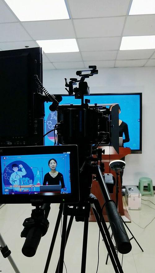 国产精品录音自在线拍,在线拍下的声音盛宴