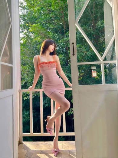 青草国产免费频在线观看,畅享国产影视盛宴