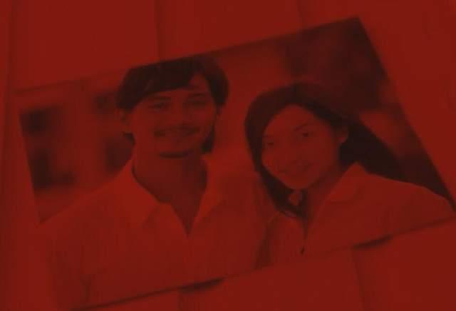 国产诡案电影推荐大全在线观看,惊悚悬疑，在线观看，揭秘神秘事件