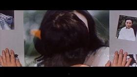 国产仿钞电影在线观看免费