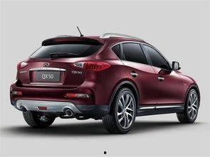 小宝寻花国产ev在线