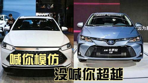 国产车里干情人在线,干情人在线演绎激情故事