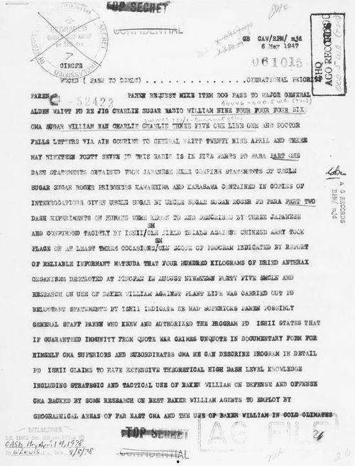 国产k频道视频网站在线,引领潮流的在线视频盛宴