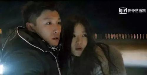 推理恋爱国产剧在线观看,国产恋爱剧中的悬疑迷局