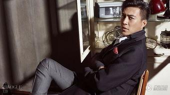 国产绅士官网在线观看,在线观影新体验，尽享高品质影视盛宴