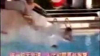 国产舔b视频在线播放