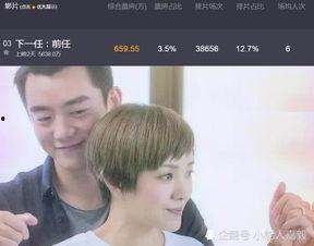 国产电影选择在线播放,在线播放平台精选推荐