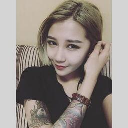 国产在线97写真大全,97写真大全精选集锦