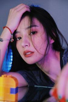 国产女主播滴滴在线观看,魅力四溢直播盛宴