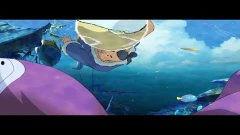 蹴鞠动画电影国产在线观看,国产动画电影，在线观看，感受足球魅力