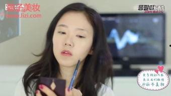 在线免播国产普通话,在线免播国产普通话，开启智能语音新篇章