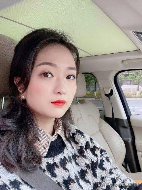 国产表嫂在线视频,揭秘现代家庭情感纠葛