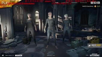 国产毛片在线k,揭秘国内影视产业的新趋势