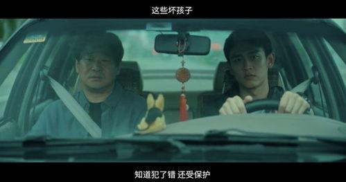 希望国产电影在线观看,在线观看，尽享视听盛宴