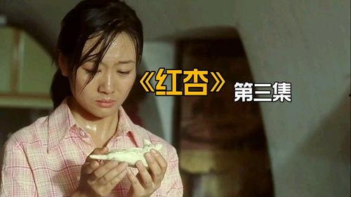 国产红杏在线观看,揭秘国产影视的别样风情