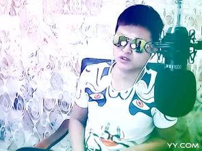 国产饮尿在线视频,线上视频见证国民饮品新风尚