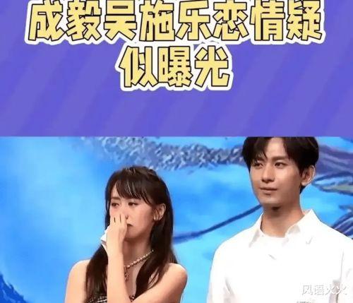 国产剧情大学生在线视频,国产剧情大学生在线视频大揭秘