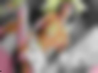 国产剧情露脸 在线,聚焦现实，展现时代风采