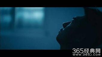 忧郁国产电影在线看,沉浸式情感之旅