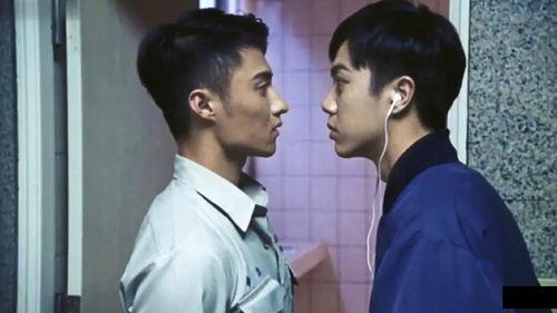 中国国产男同在线观看,在线观看，尽享视听盛宴