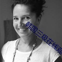 国产母亲在线,记录中国母亲的真实生活与情感世界