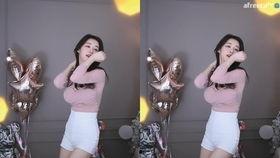 国产主热舞视频在线观看,国产主热舞视频盛宴在线欣赏