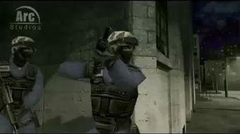 国产黑帮视频动漫在线看,在线观看动漫，领略江湖风云