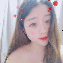 国产大奶在线视频,揭秘国内热门直播平台背后的故事