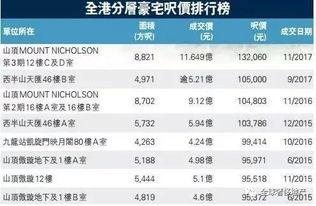 亚洲国产一品在线