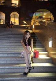 国产美女考试在线观看,青春风采，智慧较量