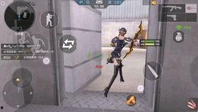 久潮视频国产在线观看,久潮视频带你畅享在线观影新体验