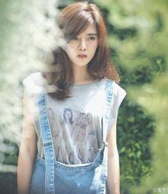 国产鹿少女青青在线观看