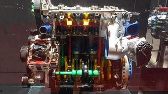 国产原创系列在线播放,在线播放盛宴，探索国产影视新篇章