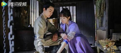 小樵国产剧情在线观看