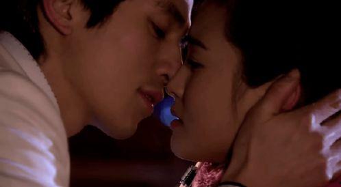 国产好吊情侣在线