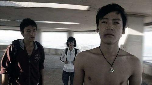 国产电影重庆在线播放,重庆在线电影盛宴