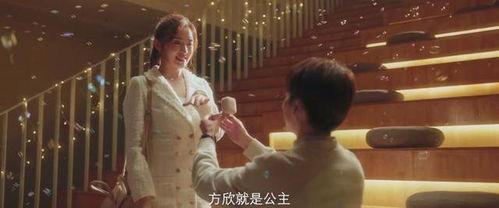 国产剧老公合集在线观看,浪漫情缘，甜蜜瞬间，尽在云端观影