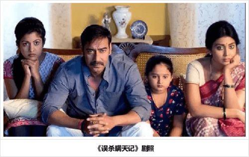 亲情老电影国产在线观看,亲情老电影国产在线观影指南