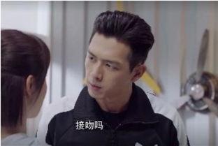 国产处女在线入口观看,一场视觉与心灵的震撼之旅